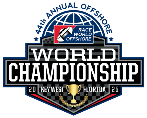 Key West World Championship Boat Races